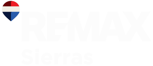 RE/MAX Sierras